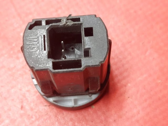 13416201 GM купить в Павлоград