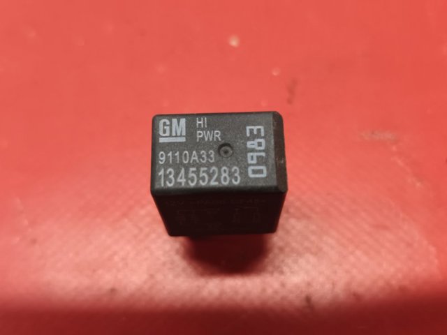 13455283 GM купить в Винница