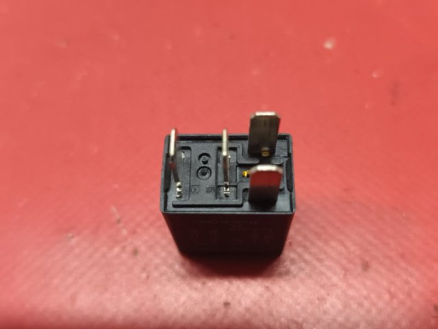 GM 13455283 в наличии Каменское
