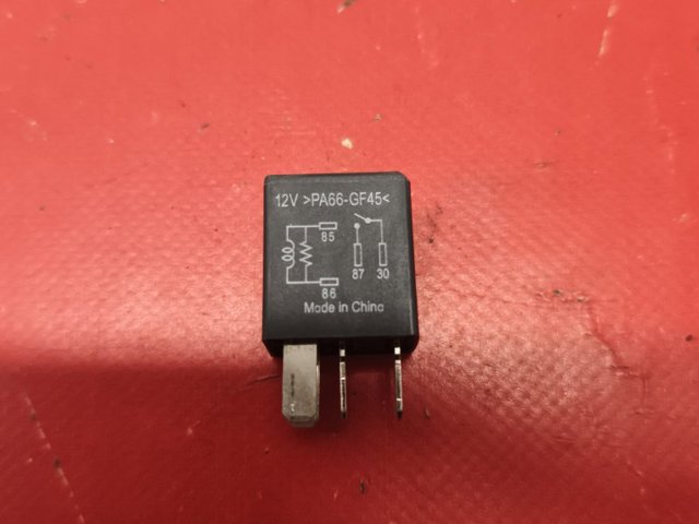 GM 13455283 в наличии Ирпень