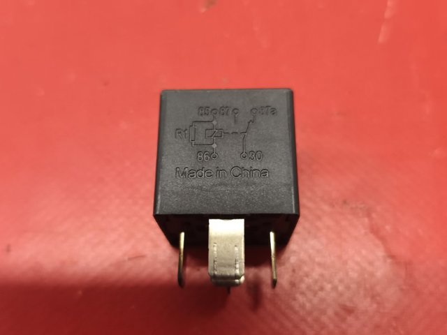 13468935 GM купить в Павлоград