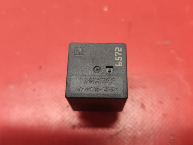 13468935 GM купить в Черкассы