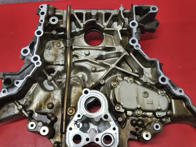 NISSAN 13500EY00A в наличии Сумы