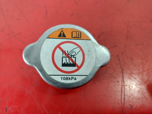 Пробка радиатора 1350A730 MITSUBISHI