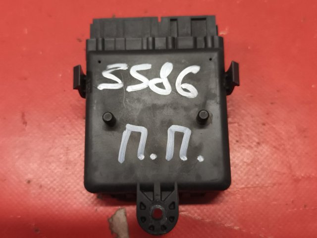 13523747 GM купить в Ужгород