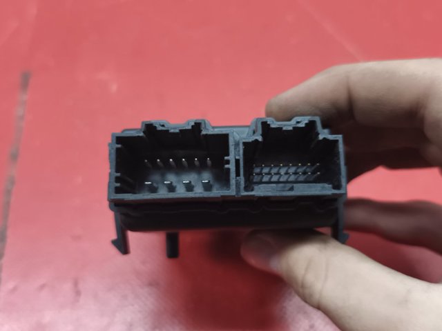 GM 13523747 в наличии Чернигов