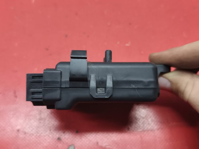 GM 13523747 в наличии Хмельницкий
