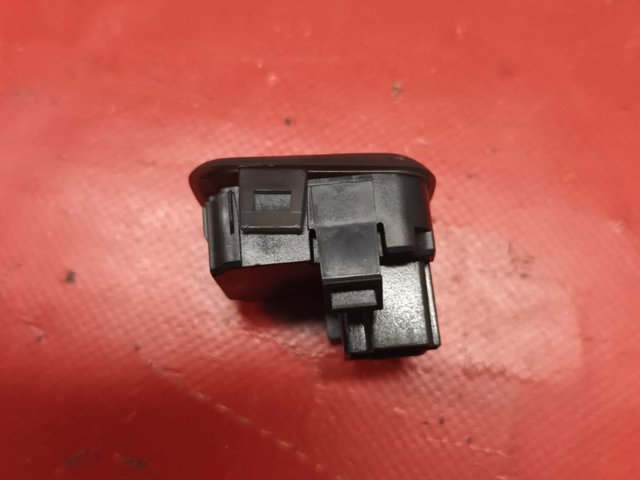GM 13529380 Датчик включения света в наличии Львов