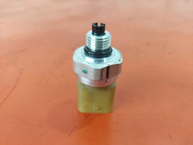 13557568 HONDA купить в Каменское