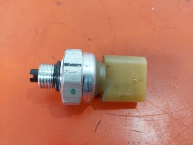 HONDA 13557568 в наличии Черкассы