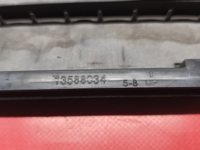 13588034 купить Павлоград