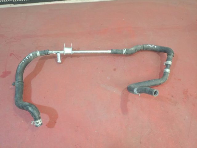 NISSAN 140535CA0C в наличии Ровно