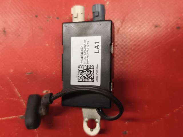 144894400B TESLA купить в Ровно