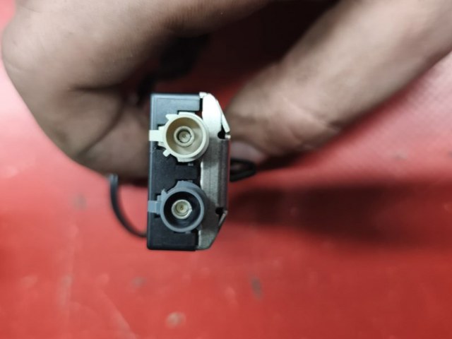 144894400B TESLA купить в Павлоград