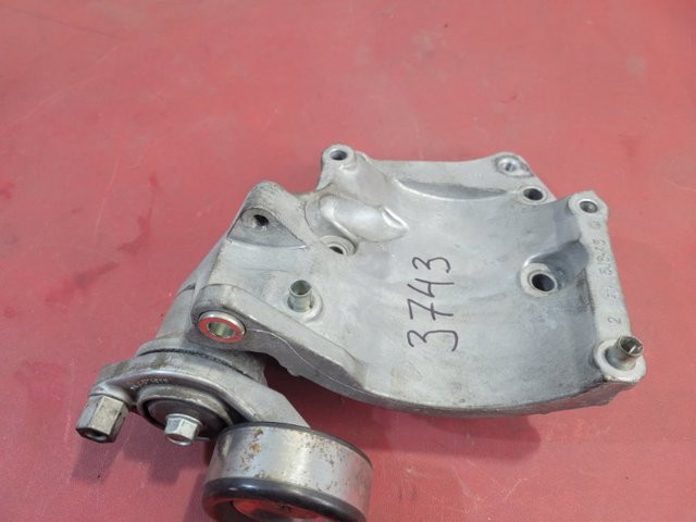 14510RCAA01 HONDA Ролик ГРМ купить в Винница