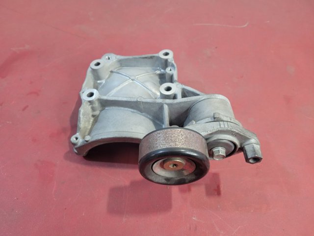 Ролик натяжителя ремня газораспределения Honda Pilot I