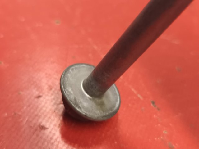 146165400A TESLA купить в Николаев
