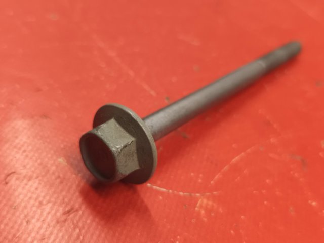 TESLA 146165400A в наличии Чернигов