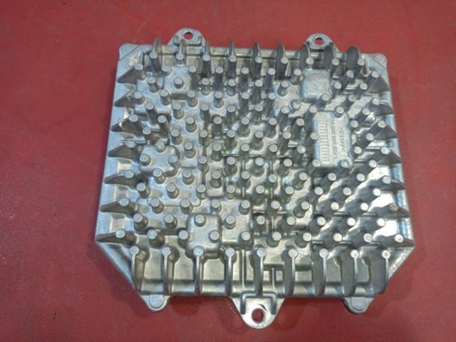 147000050402 CHRYSLER купить в Житомир