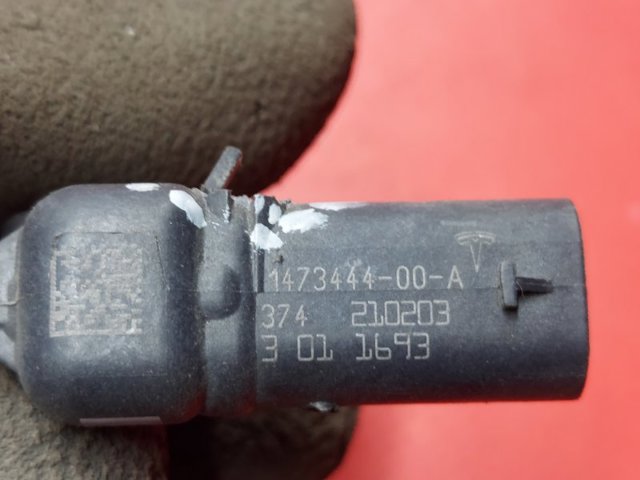 147344400A TESLA купить в Сумы