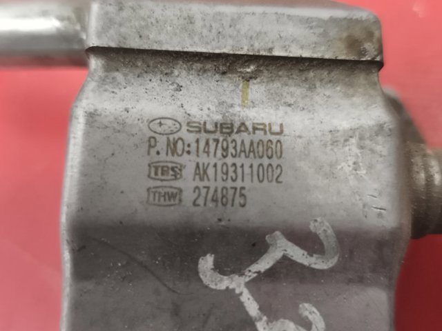 SUBARU 14793AA060 в наличии Хмельницкий