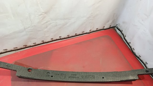 Наполнитель бампера переднего 148760500A TESLA