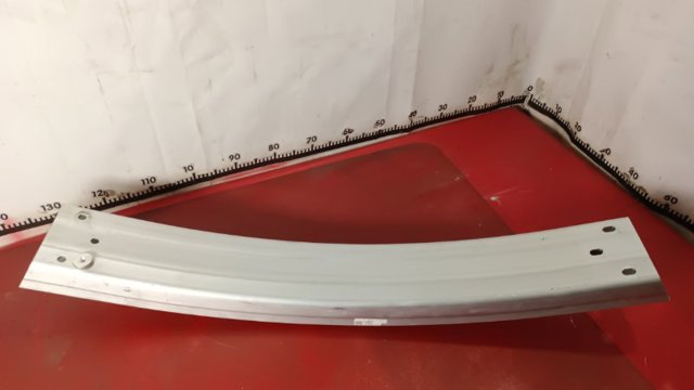 TESLA 148761600C Усилитель бампера заднего в наличии Сумы