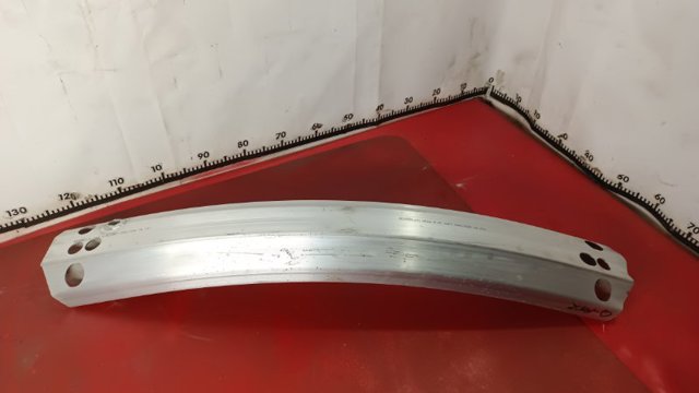 Балка бампера заднего 148761600C TESLA