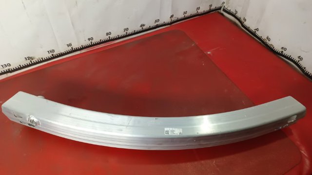 148761600C Усилитель заднего бампера купить Чернигов