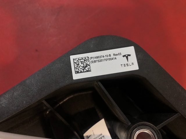 149037410B TESLA купить в Николаев