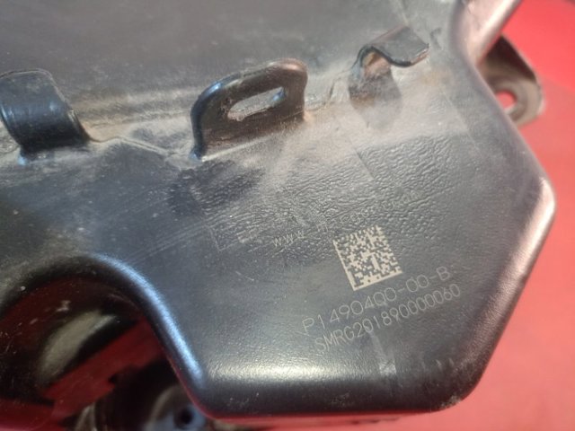 TESLA 149040000B в наличии Черкассы