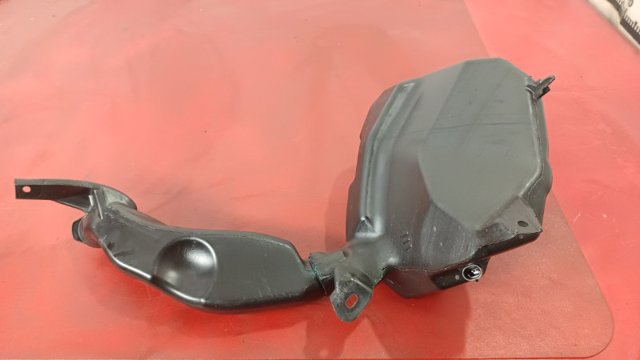 149040000C Бачок омывателя купить Кривой Рог