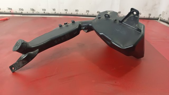 149040000C Бачок омывателя стекла купить Каменское