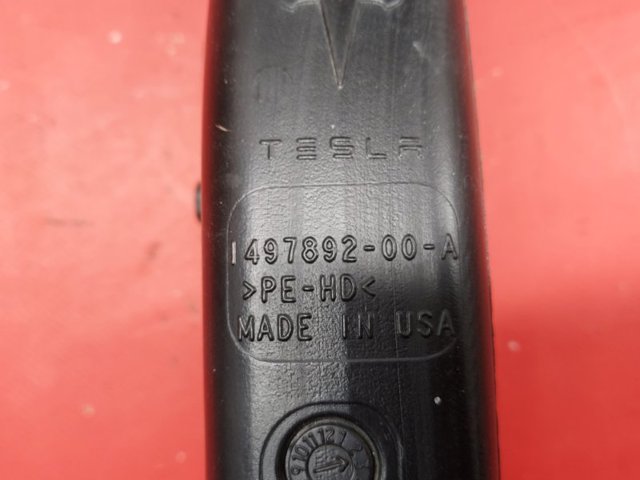 TESLA 149041200B Бачок омывателя стекла в наличии Киев