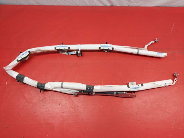 TESLA 149055200D в наличии Украина