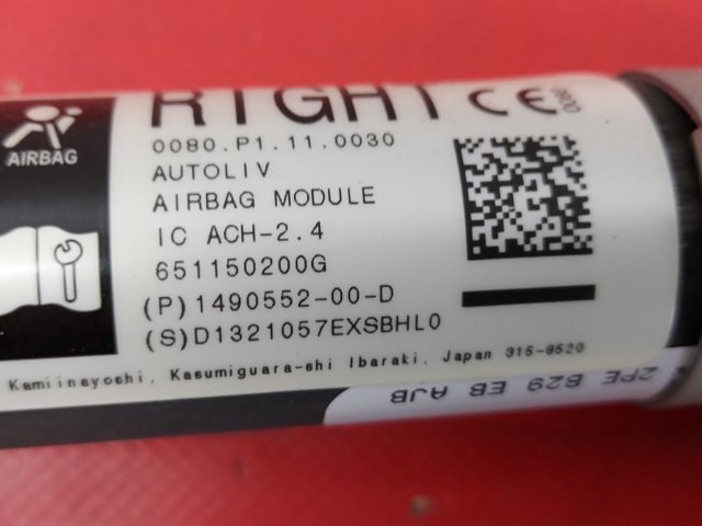 149055200D TESLA купить в Ирпень