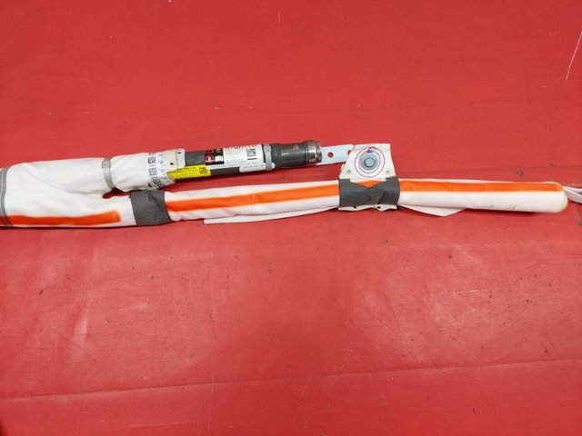 149055200D TESLA купить в Черкассы