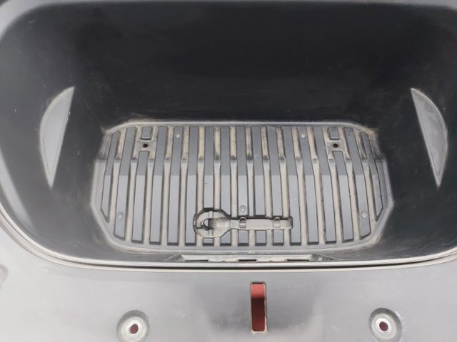 TESLA 149260600C Органайзер (ящик) в багажник в наличии Николаев