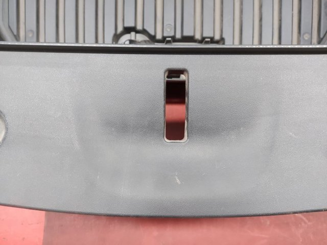 149260600C TESLA Органайзер (ящик) в багажник купить в Кривой Рог