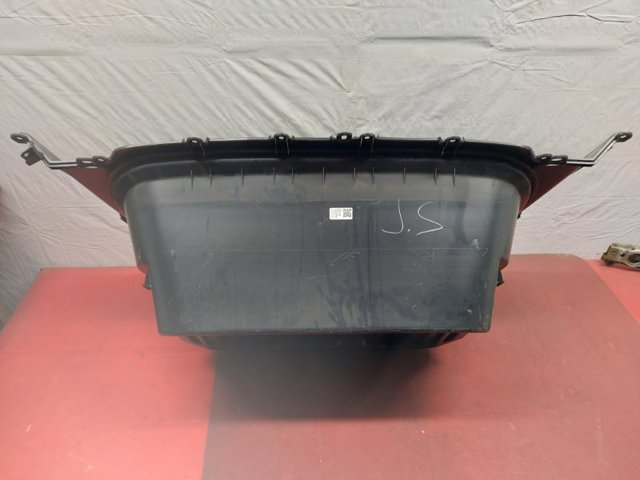 149260600C TESLA Органайзер (ящик) в багажник купить в Ужгород