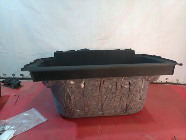 149294500B TESLA купить в Черкассы