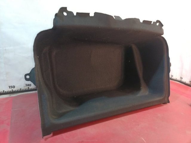 149294500B TESLA купить в Чернигов