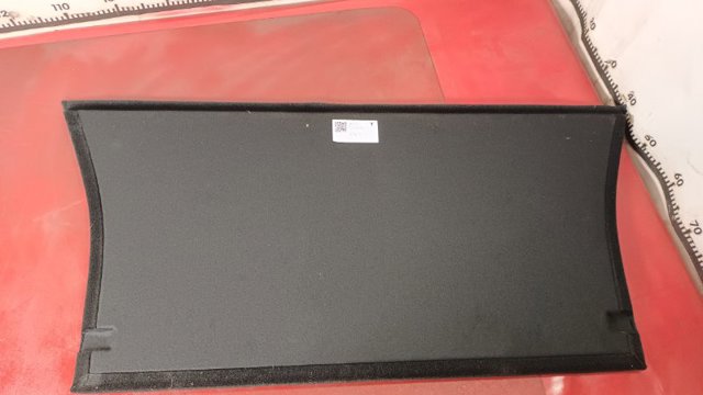 TESLA 149295100C в наличии Львов