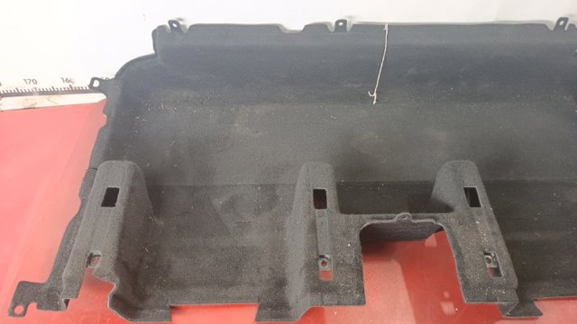 149299400G Покрытие напольное салона, заднее купить Полтава