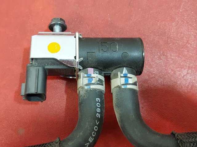 NISSAN 149306RC0A в наличии Чернигов