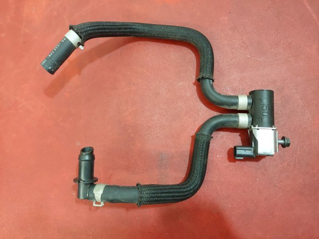 149306RC0A NISSAN купить в Хмельницкий