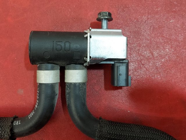 149306RC0A NISSAN купить в Николаев