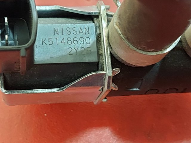 NISSAN 149306RC0A в наличии Полтава