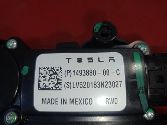 149388000C TESLA купить в Винница