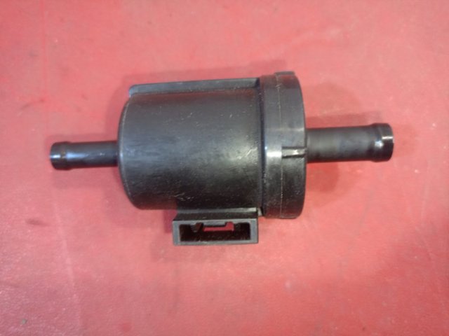 149393TA0A NISSAN купить в Сумы